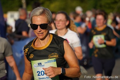 Firmenlauf-Neumarkt-2026-0586