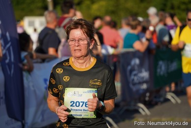 Firmenlauf-Neumarkt-2026-0587