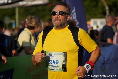 Firmenlauf-Neumarkt-2026-0588