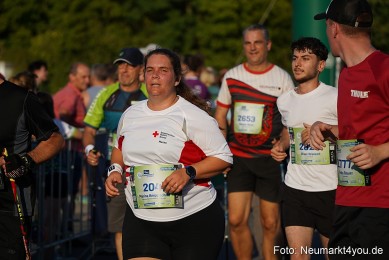 Firmenlauf-Neumarkt-2026-0589