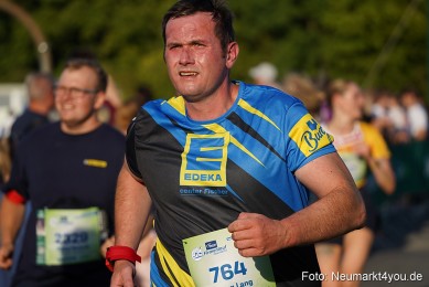 Firmenlauf-Neumarkt-2026-0590