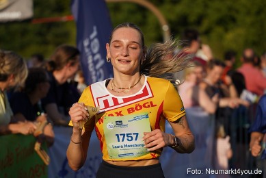Firmenlauf-Neumarkt-2026-0591