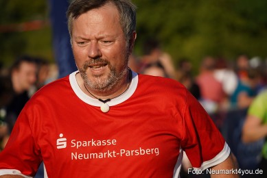 Firmenlauf-Neumarkt-2026-0593