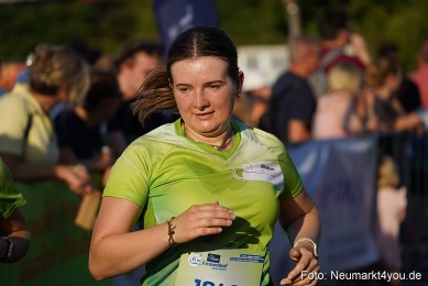 Firmenlauf-Neumarkt-2026-0594