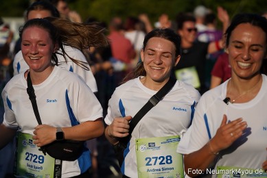 Firmenlauf-Neumarkt-2026-0595