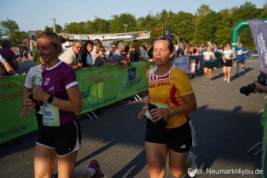 Firmenlauf-Neumarkt-2026-0596