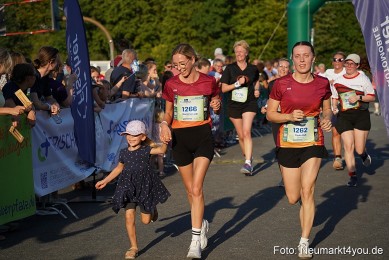 Firmenlauf-Neumarkt-2026-0597