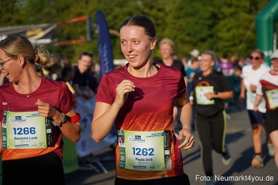 Firmenlauf-Neumarkt-2026-0598