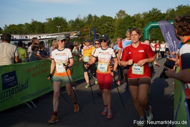 Firmenlauf-Neumarkt-2026-0599