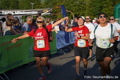 Firmenlauf-Neumarkt-2026-0600