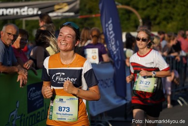 Firmenlauf-Neumarkt-2026-0601