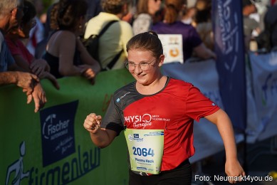 Firmenlauf-Neumarkt-2026-0602