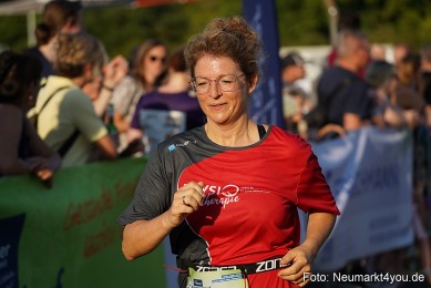 Firmenlauf-Neumarkt-2026-0603