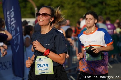 Firmenlauf-Neumarkt-2026-0604