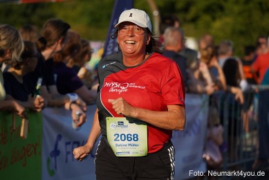 Firmenlauf-Neumarkt-2026-0606