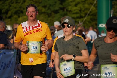 Firmenlauf-Neumarkt-2026-0607