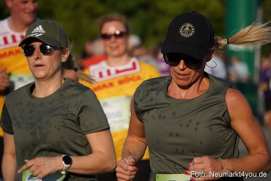 Firmenlauf-Neumarkt-2026-0608