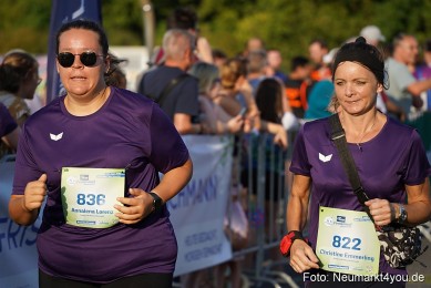 Firmenlauf-Neumarkt-2026-0609