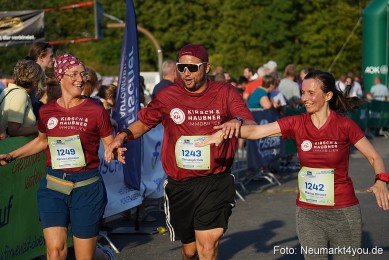 Firmenlauf-Neumarkt-2026-0610