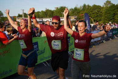 Firmenlauf-Neumarkt-2026-0611