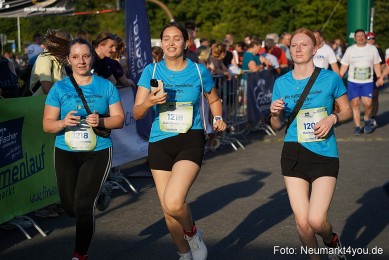 Firmenlauf-Neumarkt-2026-0612