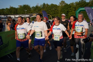 Firmenlauf-Neumarkt-2026-0613