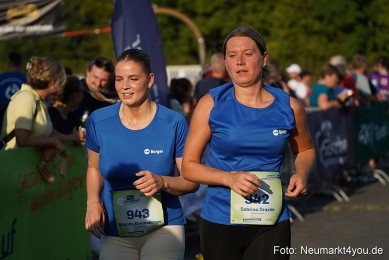 Firmenlauf-Neumarkt-2026-0614