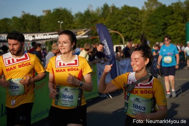 Firmenlauf-Neumarkt-2026-0615