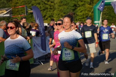 Firmenlauf-Neumarkt-2026-0616