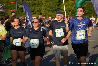 Firmenlauf-Neumarkt-2026-0617