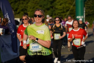 Firmenlauf-Neumarkt-2026-0618