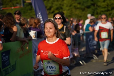 Firmenlauf-Neumarkt-2026-0619