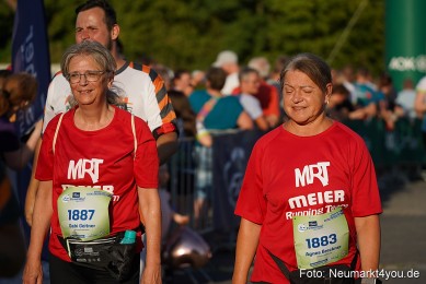 Firmenlauf-Neumarkt-2026-0620