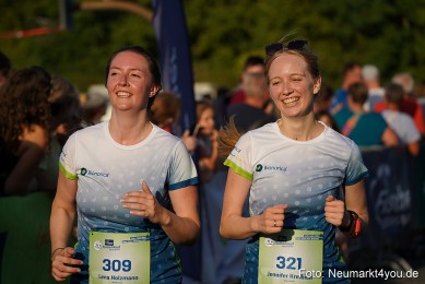 Firmenlauf-Neumarkt-2026-0621