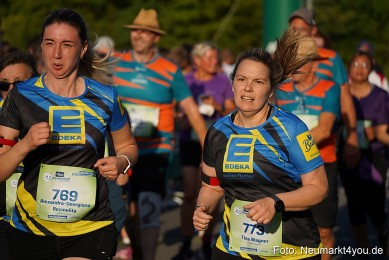Firmenlauf-Neumarkt-2026-0622