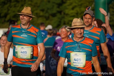 Firmenlauf-Neumarkt-2026-0623