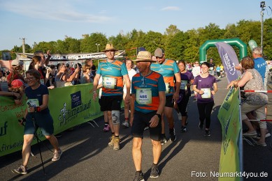 Firmenlauf-Neumarkt-2026-0624
