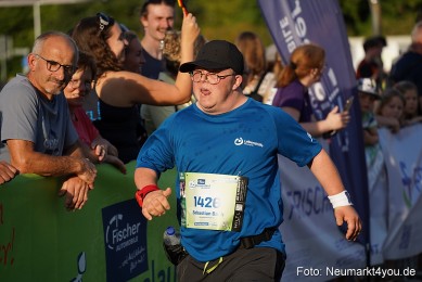 Firmenlauf-Neumarkt-2026-0625