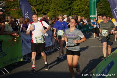 Firmenlauf-Neumarkt-2026-0626