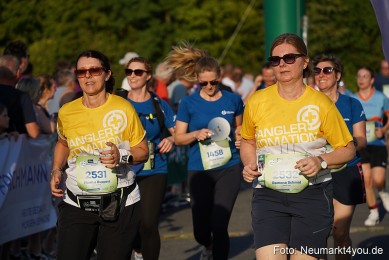 Firmenlauf-Neumarkt-2026-0627