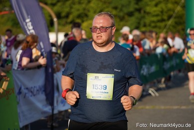 Firmenlauf-Neumarkt-2026-0628