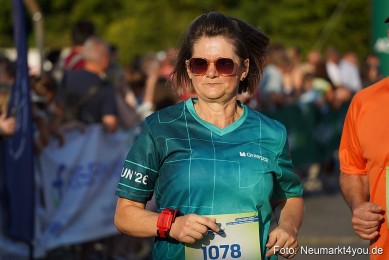 Firmenlauf-Neumarkt-2026-0629