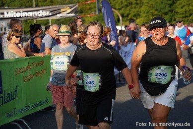 Firmenlauf-Neumarkt-2026-0630
