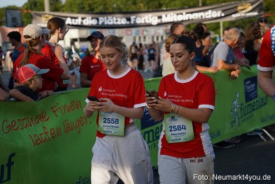 Firmenlauf-Neumarkt-2026-0631