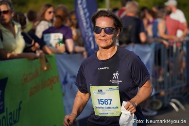 Firmenlauf-Neumarkt-2026-0632
