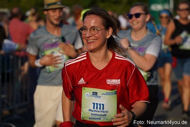 Firmenlauf-Neumarkt-2026-0633