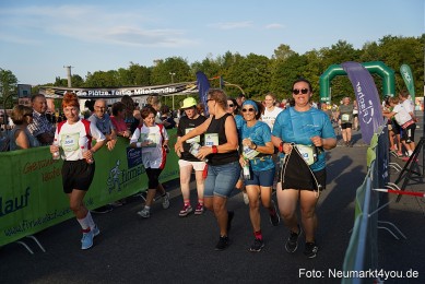 Firmenlauf-Neumarkt-2026-0634