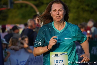 Firmenlauf-Neumarkt-2026-0635