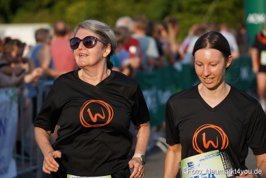Firmenlauf-Neumarkt-2026-0636