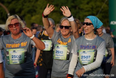 Firmenlauf-Neumarkt-2026-0637